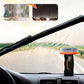 🧼【2+1 gratuit】Agent de curățare pentru îndepărtarea peliculei de ulei de pe vehicule