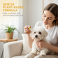 🐕 1+2 gratis 🔥Picături oftalmice delicate pentru animale de companie