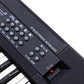Tastatură electronică portabilă cu 37 de taste pentru pian