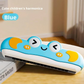 🎁Cumpără 1 și primești 1 gratis✨ Adorabilă jucărie acordeon pentru copii