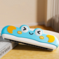 🎁Cumpără 1 și primești 1 gratis✨ Adorabilă jucărie acordeon pentru copii