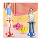 🎈🎁Minge Pogo Jumper pentru copii și adulți👦👧