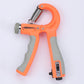 💪 Antrenor mână cu contor – Strângeți zilnic, vedeți numărul, mâinile devin mai puternice