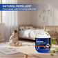 🔥Reducere de vară de 50%🔥Gel repelent pentru șoareci de interior, pe bază de ingrediente vegetale