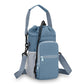 🔥🎁Noutate cu 50% REDUCERE⏰Geantă multifuncțională pentru sticle de apă, cu buzunare🥤