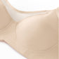 💞Women's Elegant Sheer Full Coverage Plus Size Bra