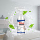 💨 Spray reparații perete – Pulverizați, e alb instant, fără pensulă, fără mizerie