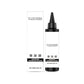 ✨Reducere de 50% în ultima zi a promoției✨Spray 3-în-1 pentru îngrijirea mașinii, pentru strălucire și protecție