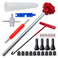 📢📢50% OFF !! ⏰ Quick Change Car Tire Valve Tool Kit – Fast, Easy & Hassle-Free ✨