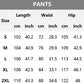 Set casual pentru bărbați – Hanorac și pantaloni din in, perfect pentru uzul zilnic 🏠