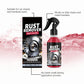 ⏳Cumpărați mai mult, economisiți mai mult⏰Spray multifuncțional pentru îndepărtarea ruginii🛠️
