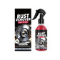 ⏳Cumpărați mai mult, economisiți mai mult⏰Spray multifuncțional pentru îndepărtarea ruginii🛠️
