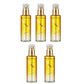 💞Peste 50.000 de exemplare vândute!💁‍♀️🌿Spray intensiv hrănitor pentru păr ✨