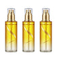 💞Peste 50.000 de exemplare vândute!💁‍♀️🌿Spray intensiv hrănitor pentru păr ✨