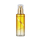 💞Peste 50.000 de exemplare vândute!💁‍♀️🌿Spray intensiv hrănitor pentru păr ✨