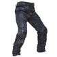 💎Pantaloni casual pentru bărbați, pentru activități în aer liber