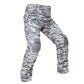 💎Pantaloni casual pentru bărbați, pentru activități în aer liber