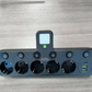 🔌 Priză inteligentă cu port USB — conformă cu standardele UE 📱🛡️