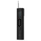 💞 Pest🥳 OFERTĂ SPECIALĂ 2026 🥳vândute! 🚗🏨 50% REDUCERE! Detector anti-spion – 5 moduri de detectare, 6 niveluri de sensibilitate. Detectează camere ascunse, dispozitive de ascultare și dispozitive de urmărire GPS.