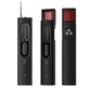 💞 Pest🥳 OFERTĂ SPECIALĂ 2026 🥳vândute! 🚗🏨 50% REDUCERE! Detector anti-spion – 5 moduri de detectare, 6 niveluri de sensibilitate. Detectează camere ascunse, dispozitive de ascultare și dispozitive de urmărire GPS.