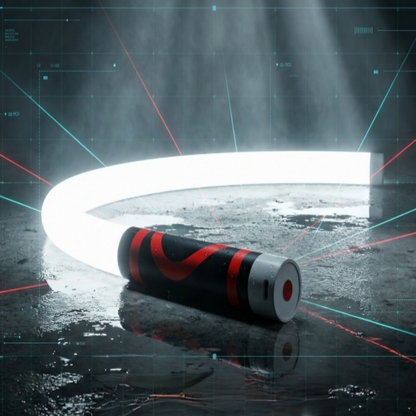 | Ghirlandă LED flexibilă din silicon – 3 moduri, conector Type-C și rezistentă la apă!