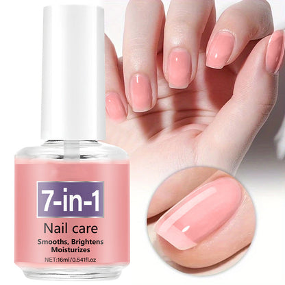 💅 Lac de unghii peel-off cu uscare rapidă – Unghii perfecte fără dizolvant