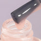 💅 Lac de unghii peel-off cu uscare rapidă – Unghii perfecte fără dizolvant