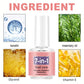 💅 Lac de unghii peel-off cu uscare rapidă – Unghii perfecte fără dizolvant