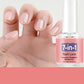 💅 Lac de unghii peel-off cu uscare rapidă – Unghii perfecte fără dizolvant