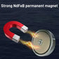 💞 Peste 50.000 de bucăți vândute! 🧲🌊 50% REDUCERE! Magnet de recuperare pentru ape adânci – forță de tracțiune de 30 kg, rezistent la coroziune și uzură. Fixare ușoară a frânghiei. Perfect pentru pescuit și recuperarea uneltelor pierdute. 🎣⚡