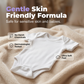 🌸🧺 Capsule de detergent 5-în-1 cu mosc alb – îndepărtează petele și protejează fibrele ✨💧 80 de bucăți, prospețime de lungă durată, ideale pentru uz casnic și călătorii.
