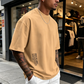 👔 Tricou urban lejer – imprimeuri moderne și stil urban 🎨