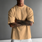 👔 Tricou urban lejer – imprimeuri moderne și stil urban 🎨