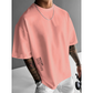 👔 Tricou urban lejer – imprimeuri moderne și stil urban 🎨