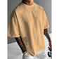 👔 Tricou urban lejer – imprimeuri moderne și stil urban 🎨