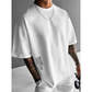 👔 Tricou urban lejer – imprimeuri moderne și stil urban 🎨