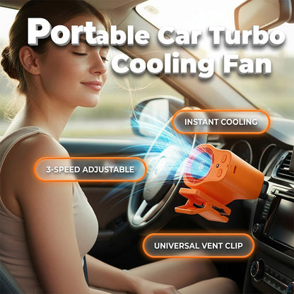 💰 Ventilator mic economic – Mai tare ca evantaiul, mai ieftin ca un ventilator mare