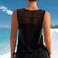 🩱 Bikini din două piese cu imprimeu | Mărimi S-3XL ✨