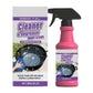 💦 Spray de curățare rapidă pentru grătare utilizate intens