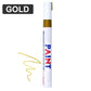 ✨Cumpără 1 și primești 1 gratis✨Marker cu vopsea cu miros redus și uscare rapidă