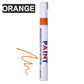 ✨Cumpără 1 și primești 1 gratis✨Marker cu vopsea cu miros redus și uscare rapidă