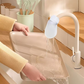 💧Filtru anti-stropire pentru robinetul de bucătărie |