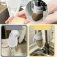 💧Filtru anti-stropire pentru robinetul de bucătărie |