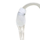 💧Filtru anti-stropire pentru robinetul de bucătărie |