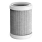 🏠 Purificator de aer pentru casă – Filtrare multistrat, acoperire extinsă și funcționare ultra-silențioasă ✨
