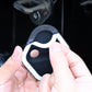 🔑🚗 REDUCERE DE 50% – Huse de protecție din silicon pentru încuietorile ușilor mașinii | Rezistente la zgârieturi, impermeabile, ușor de montat 🛡️✨