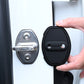 🔑🚗 REDUCERE DE 50% – Huse de protecție din silicon pentru încuietorile ușilor mașinii | Rezistente la zgârieturi, impermeabile, ușor de montat 🛡️✨