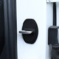🔑🚗 REDUCERE DE 50% – Huse de protecție din silicon pentru încuietorile ușilor mașinii | Rezistente la zgârieturi, impermeabile, ușor de montat 🛡️✨