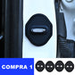 🔑🚗 REDUCERE DE 50% – Huse de protecție din silicon pentru încuietorile ușilor mașinii | Rezistente la zgârieturi, impermeabile, ușor de montat 🛡️✨