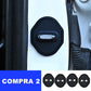 🔑🚗 REDUCERE DE 50% – Huse de protecție din silicon pentru încuietorile ușilor mașinii | Rezistente la zgârieturi, impermeabile, ușor de montat 🛡️✨
